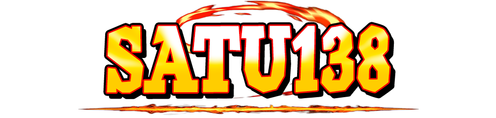 SATU138