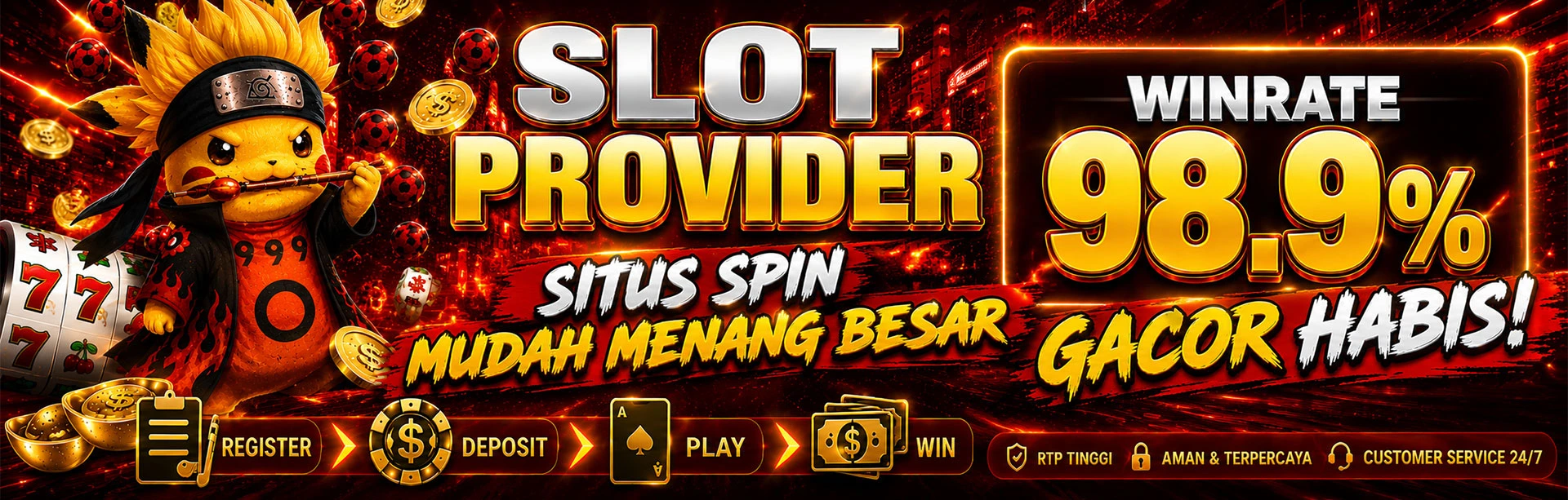 SATU138